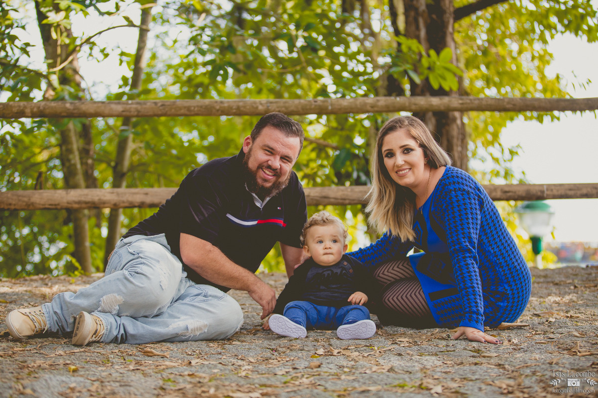 Joaquim | Pré 1 ano | Smash Cake | Sessão Fotográfica