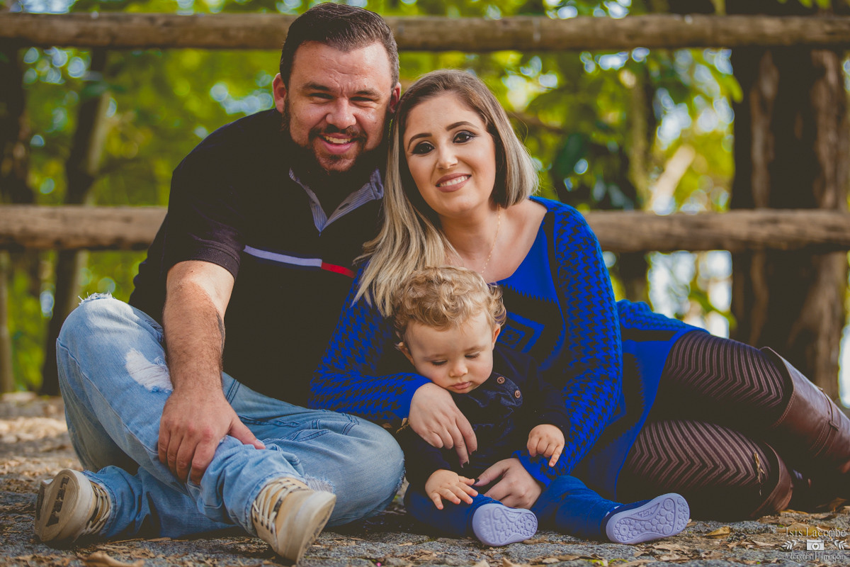 Joaquim | Pré 1 ano | Smash Cake | Sessão Fotográfica