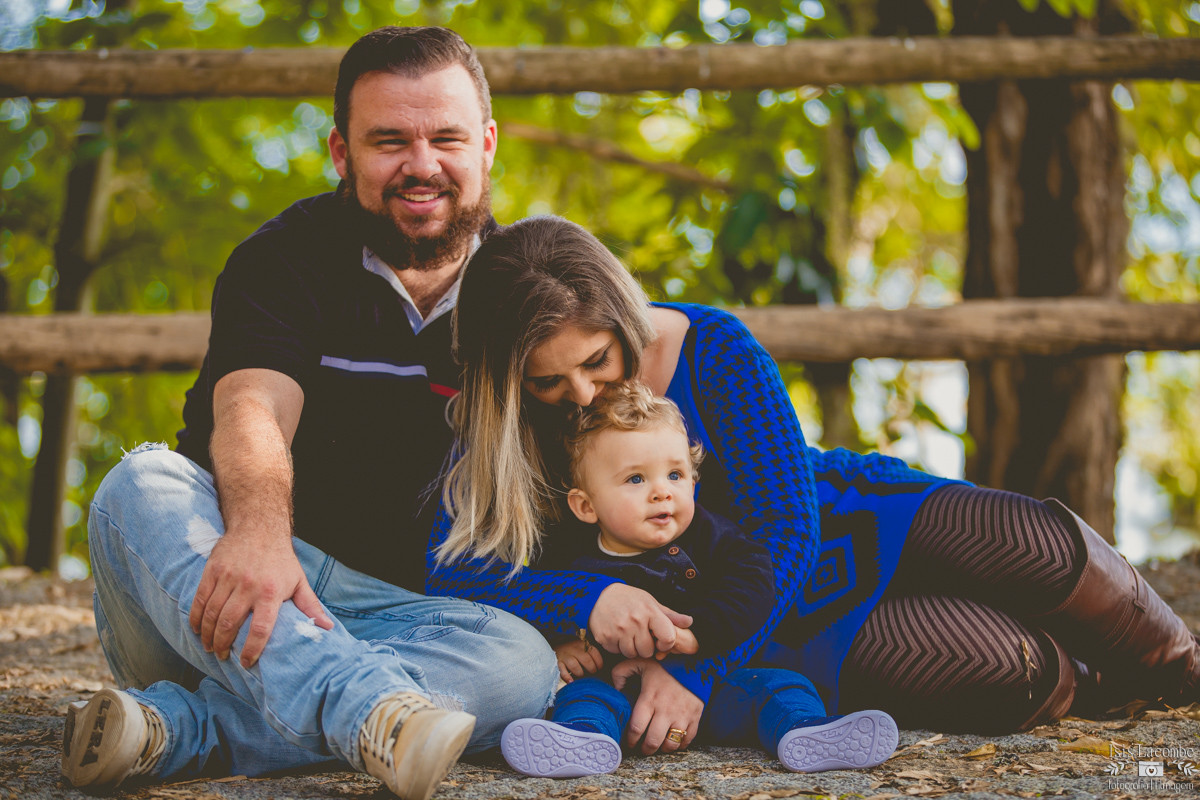 Joaquim | Pré 1 ano | Smash Cake | Sessão Fotográfica