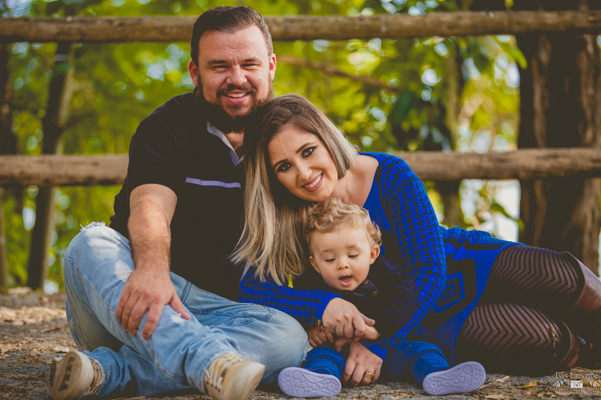 Joaquim | Pré 1 ano | Smash Cake | Sessão Fotográfica