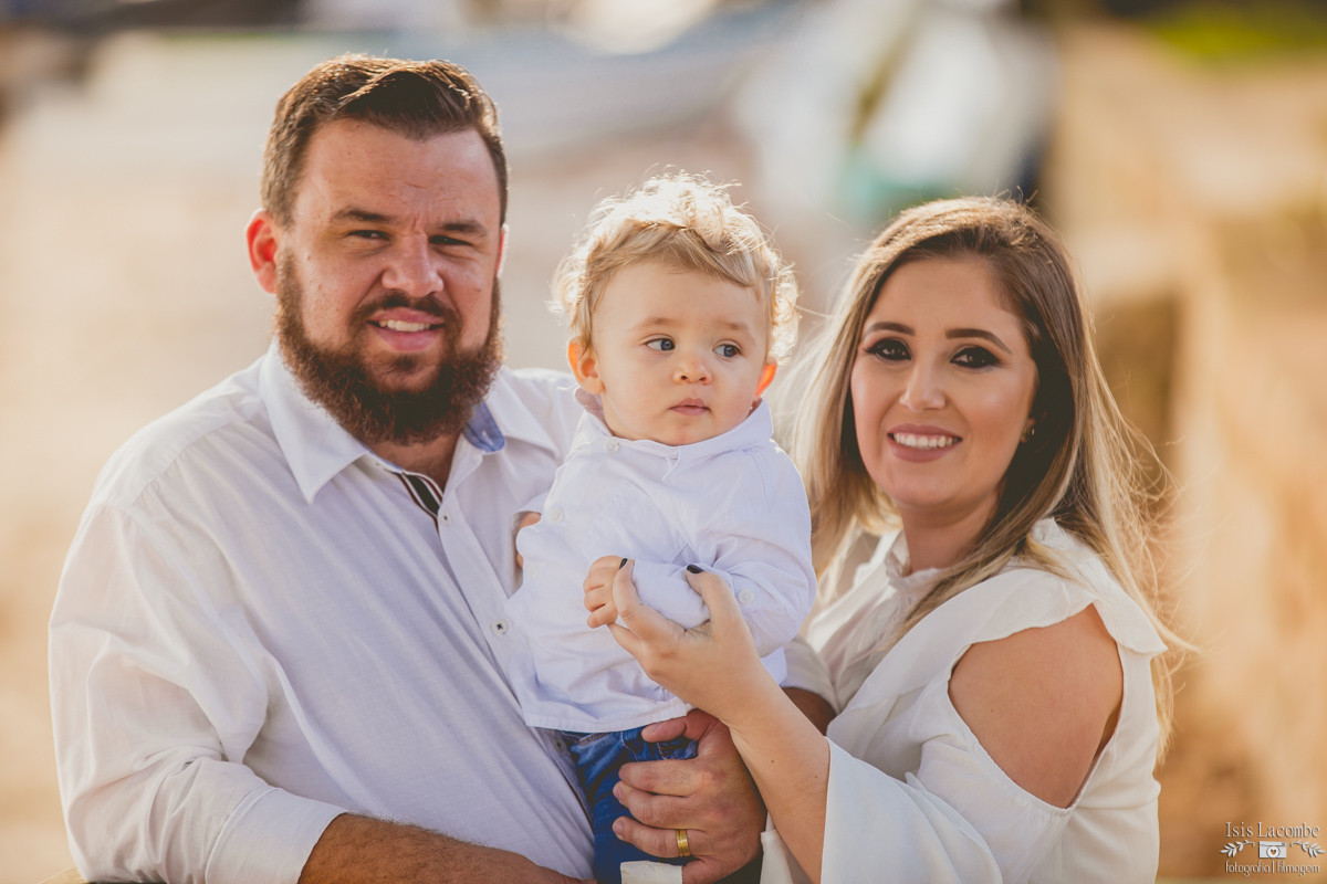 Joaquim | Pré 1 ano | Smash Cake | Sessão Fotográfica
