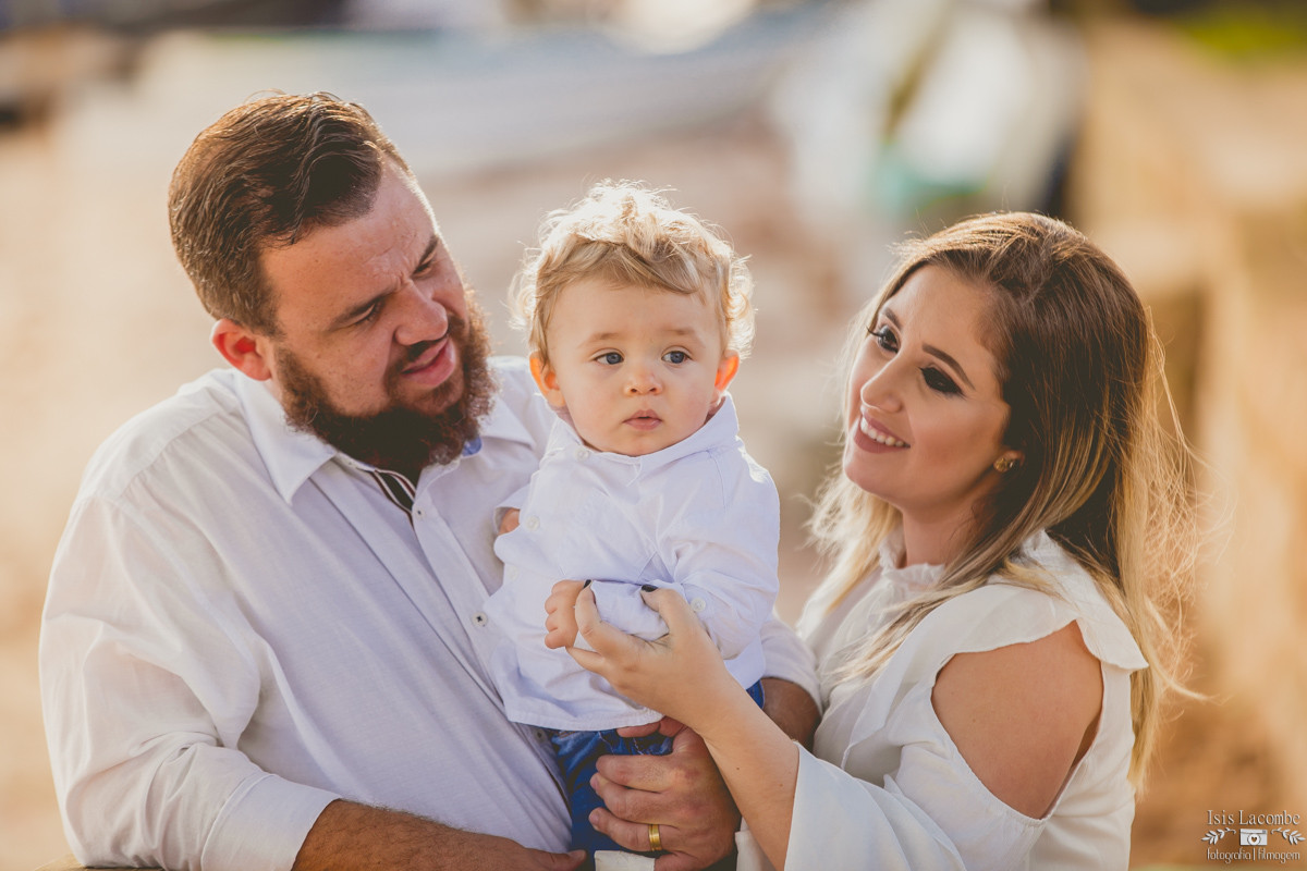 Joaquim | Pré 1 ano | Smash Cake | Sessão Fotográfica