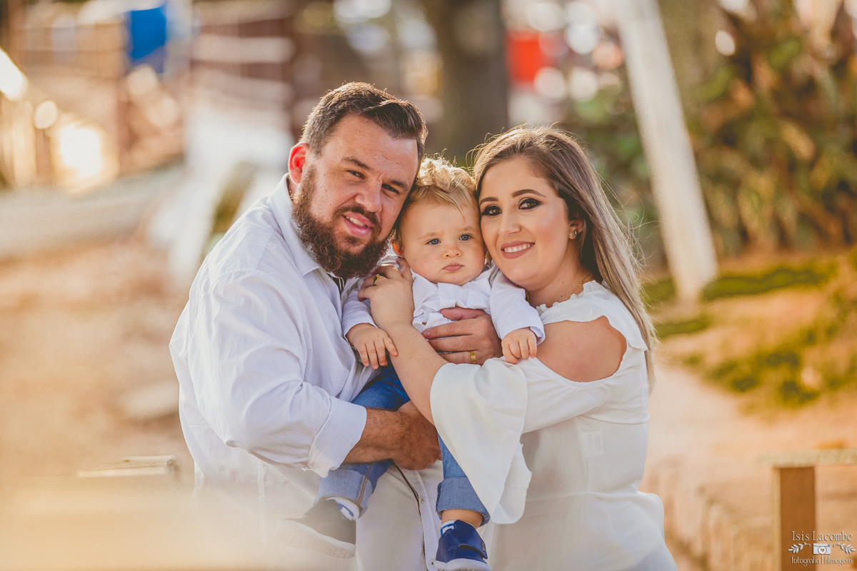 Joaquim | Pré 1 ano | Smash Cake | Sessão Fotográfica