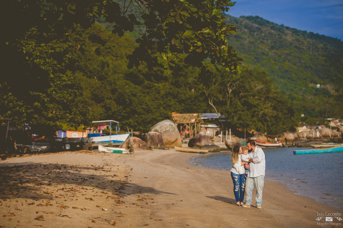 Joaquim | Pré 1 ano | Smash Cake | Sessão Fotográfica