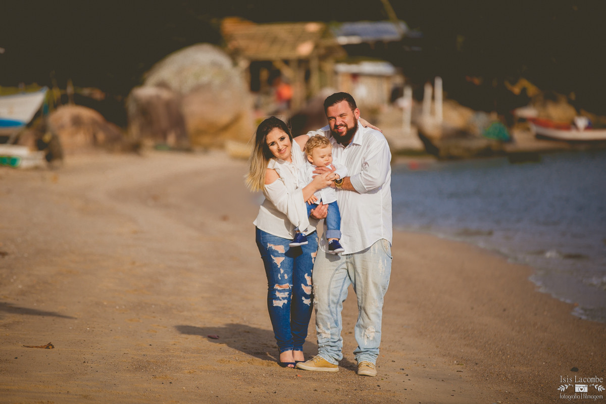 Joaquim | Pré 1 ano | Smash Cake | Sessão Fotográfica