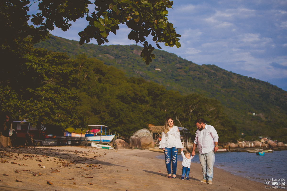 Joaquim | Pré 1 ano | Smash Cake | Sessão Fotográfica