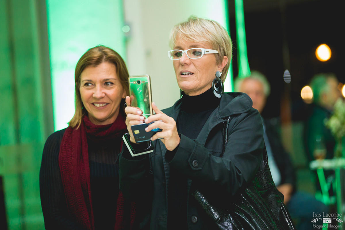 Lançamento Novo Discovery | Land Rover | Balneário Camboriú