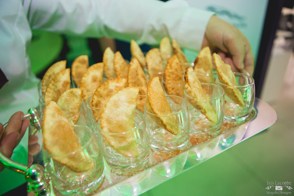 Lançamento Novo Discovery | Land Rover | Balneário Camboriú