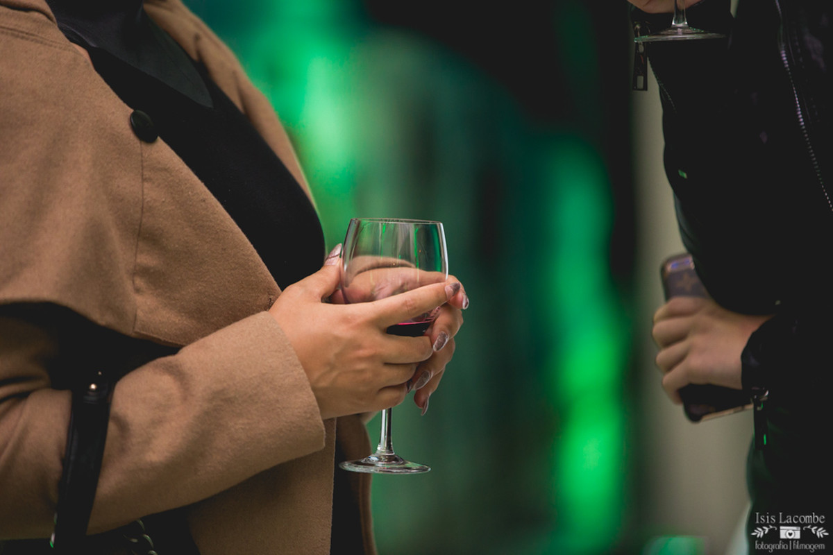 Lançamento Novo Discovery | Land Rover | Balneário Camboriú