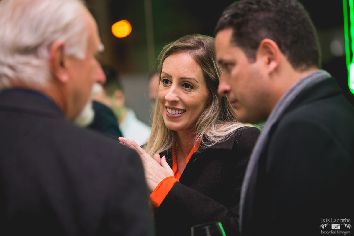 Lançamento Novo Discovery | Land Rover | Balneário Camboriú