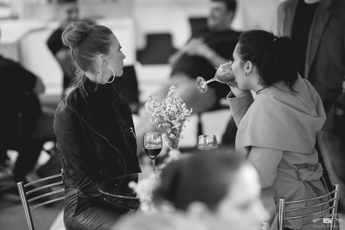 Lançamento Novo Discovery | Land Rover | Balneário Camboriú