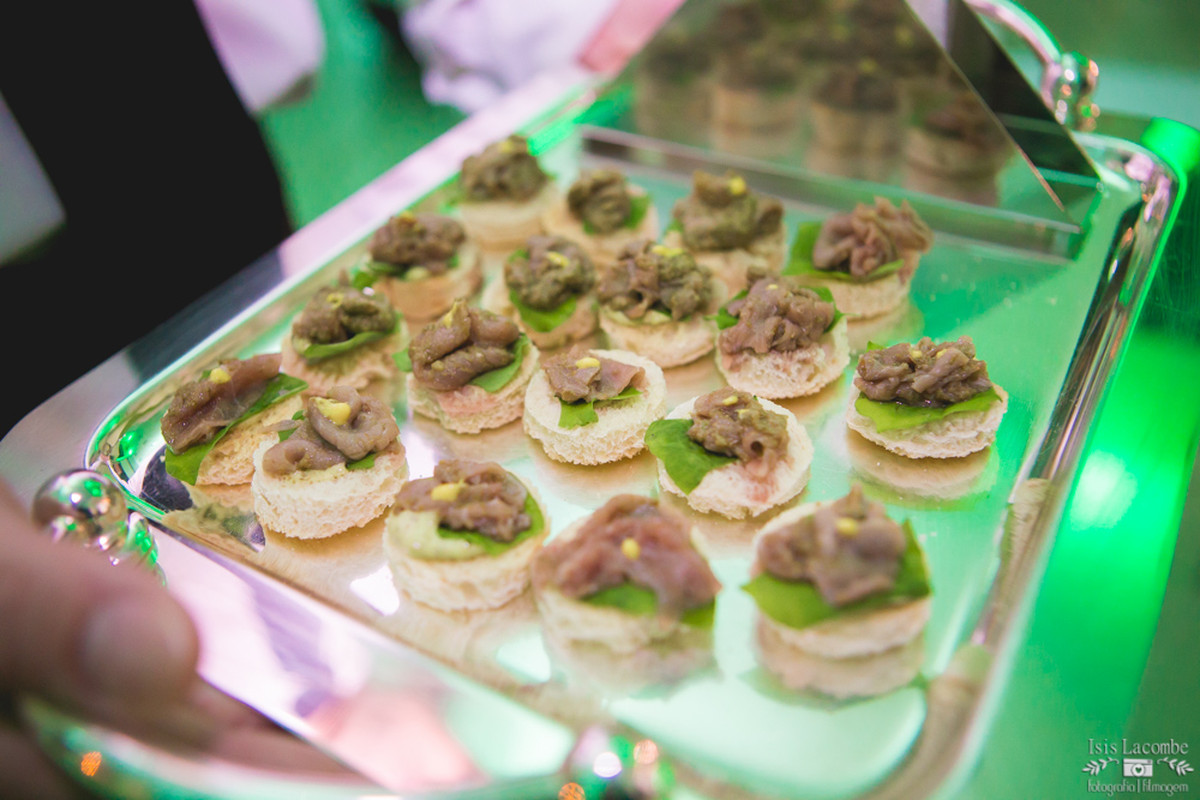 Lançamento Novo Discovery | Land Rover | Balneário Camboriú