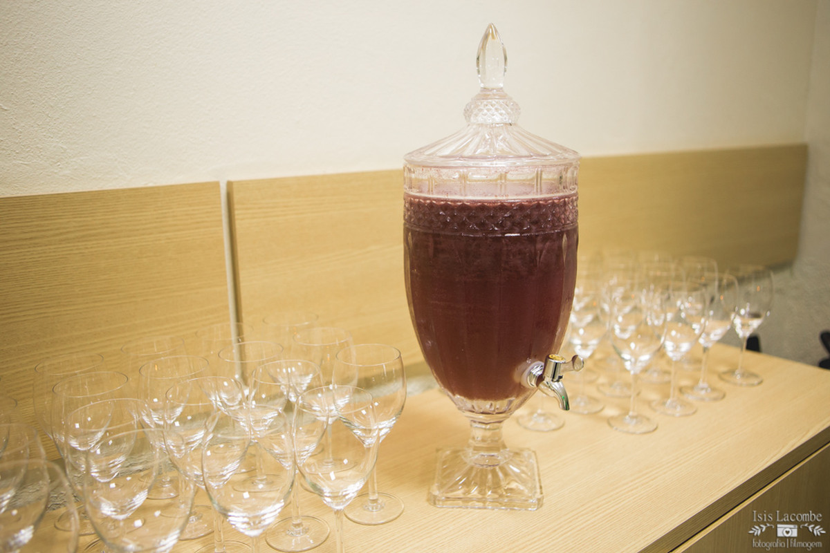 Lançamento Novo Discovery | Land Rover | Balneário Camboriú