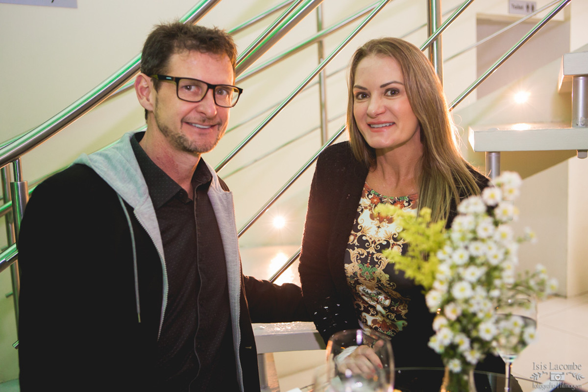 Lançamento Novo Discovery | Land Rover | Balneário Camboriú