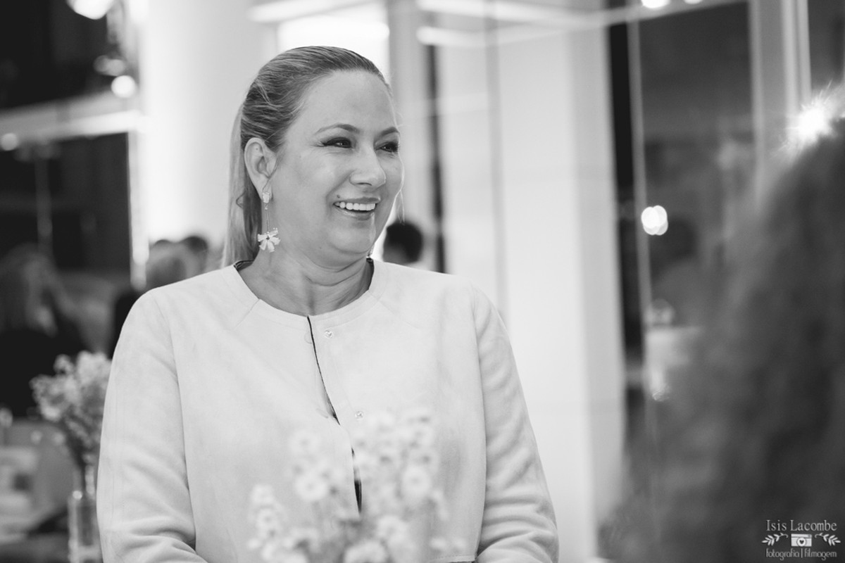 Lançamento Novo Discovery | Land Rover | Balneário Camboriú