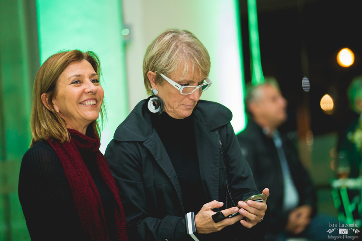 Lançamento Novo Discovery | Land Rover | Balneário Camboriú