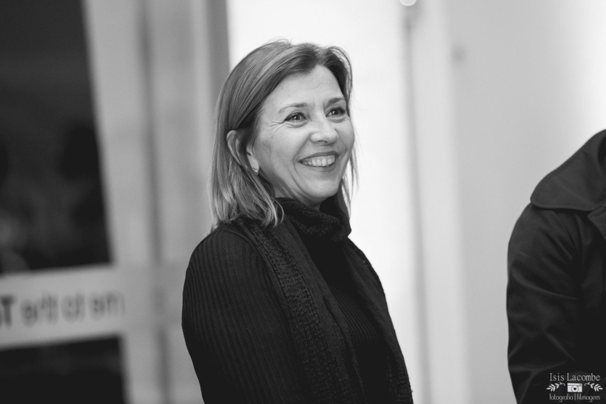 Lançamento Novo Discovery | Land Rover | Balneário Camboriú