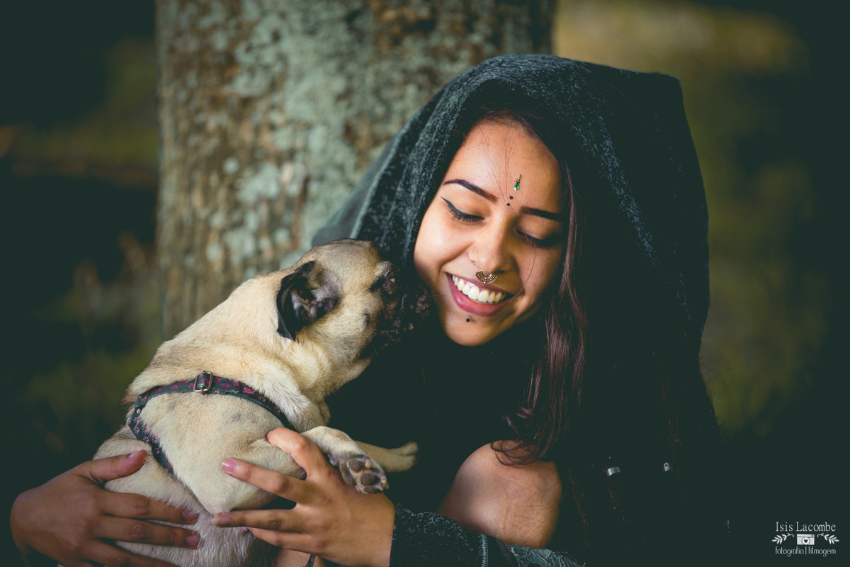 Cintia |Sessão fotográfica| Feminino | Aula Prática fotografia