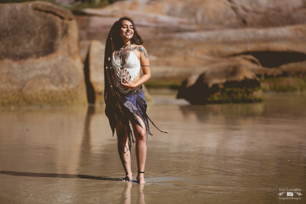Cintia |Sessão fotográfica| Feminino | Aula Prática fotografia
