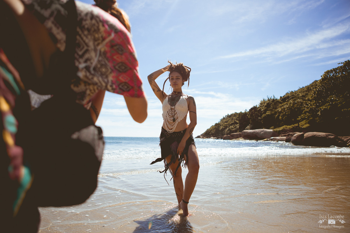 Cintia |Sessão fotográfica| Feminino | Aula Prática fotografia