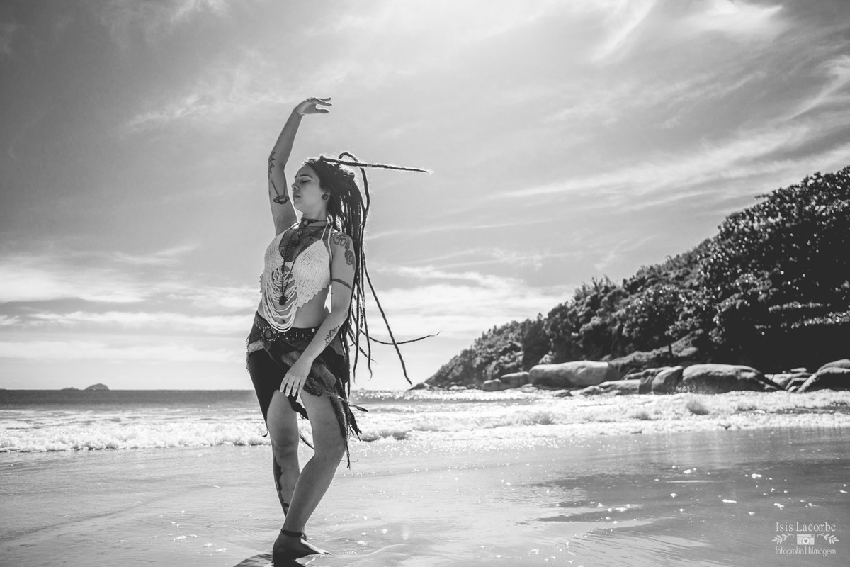Cintia |Sessão fotográfica| Feminino | Aula Prática fotografia