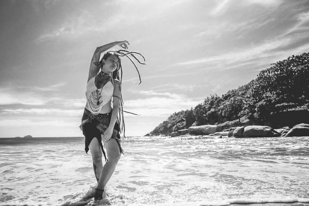 Cintia |Sessão fotográfica| Feminino | Aula Prática fotografia