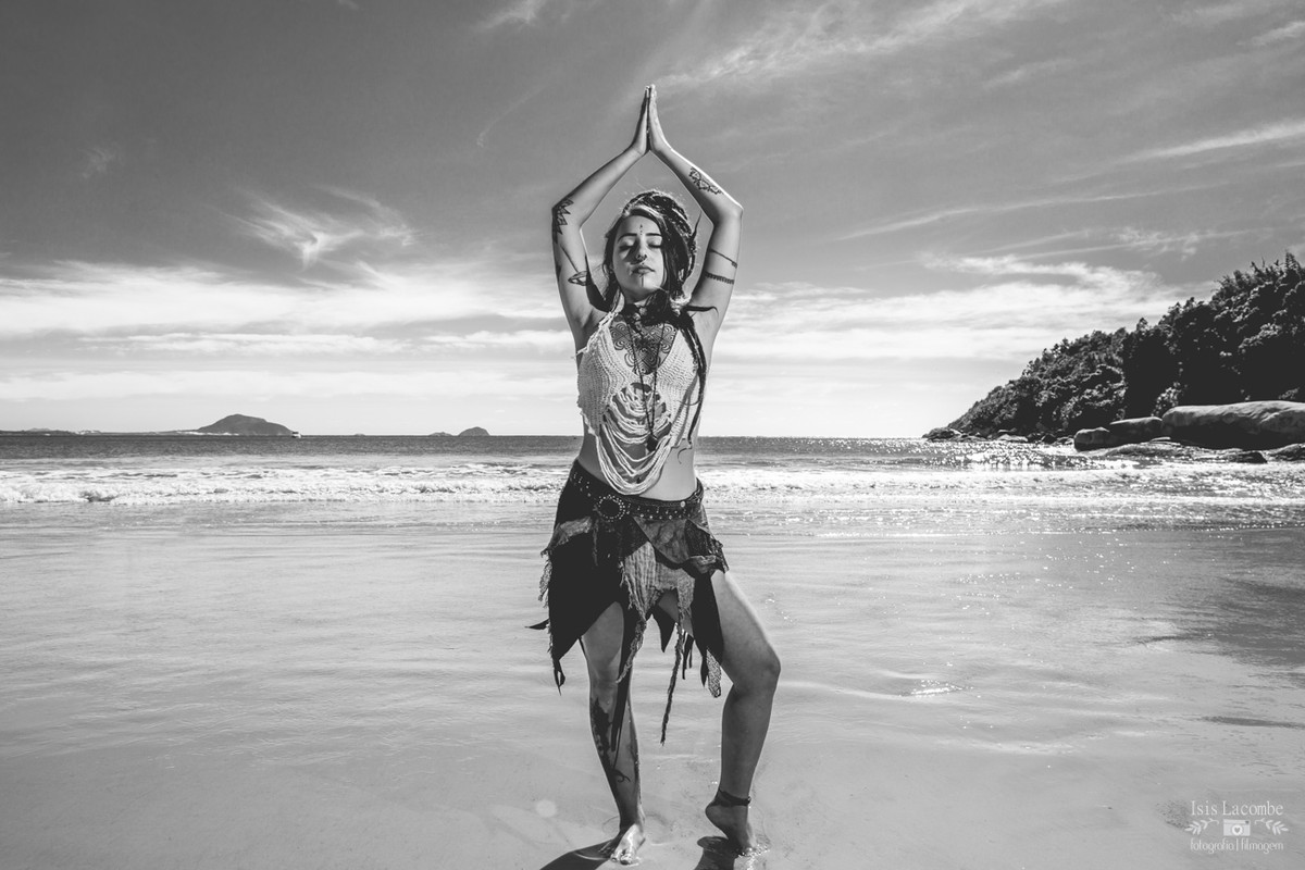 Cintia |Sessão fotográfica| Feminino | Aula Prática fotografia