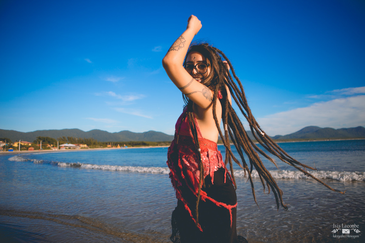 Cintia |Sessão fotográfica| Feminino | Aula Prática fotografia