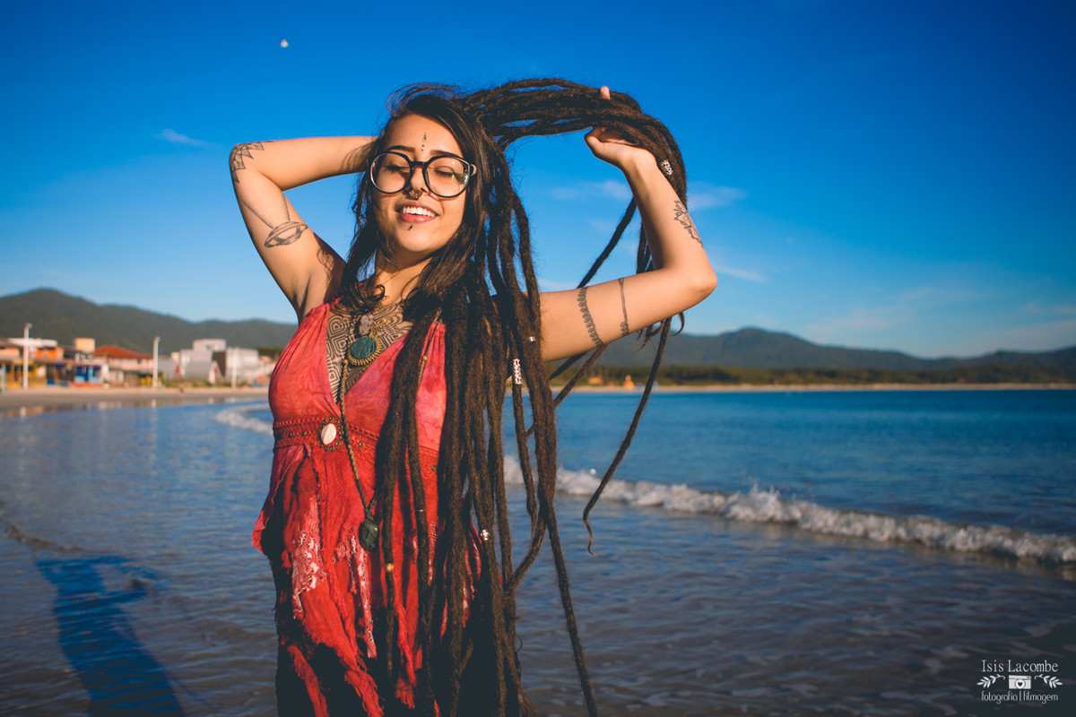 Cintia |Sessão fotográfica| Feminino | Aula Prática fotografia
