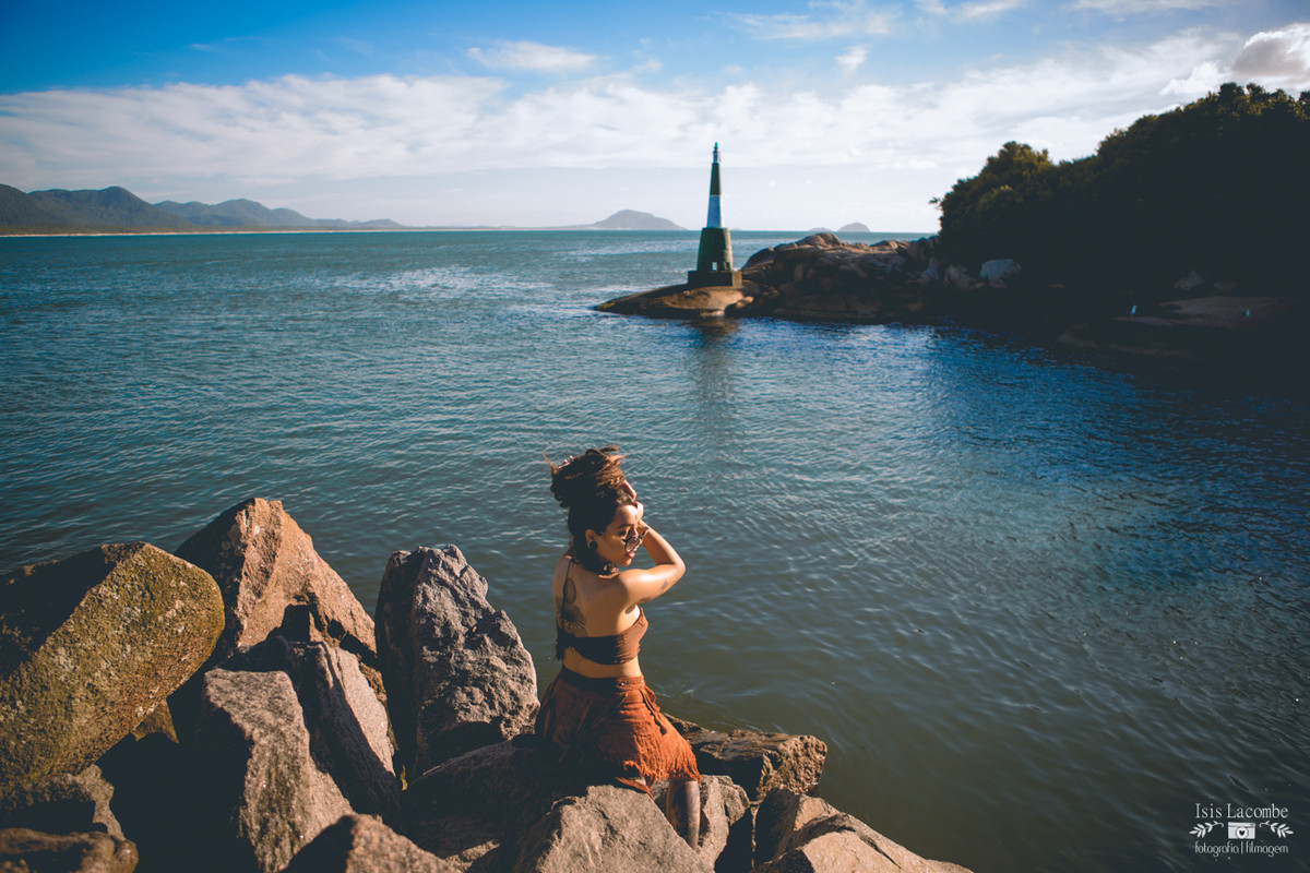 Cintia |Sessão fotográfica| Feminino | Aula Prática fotografia