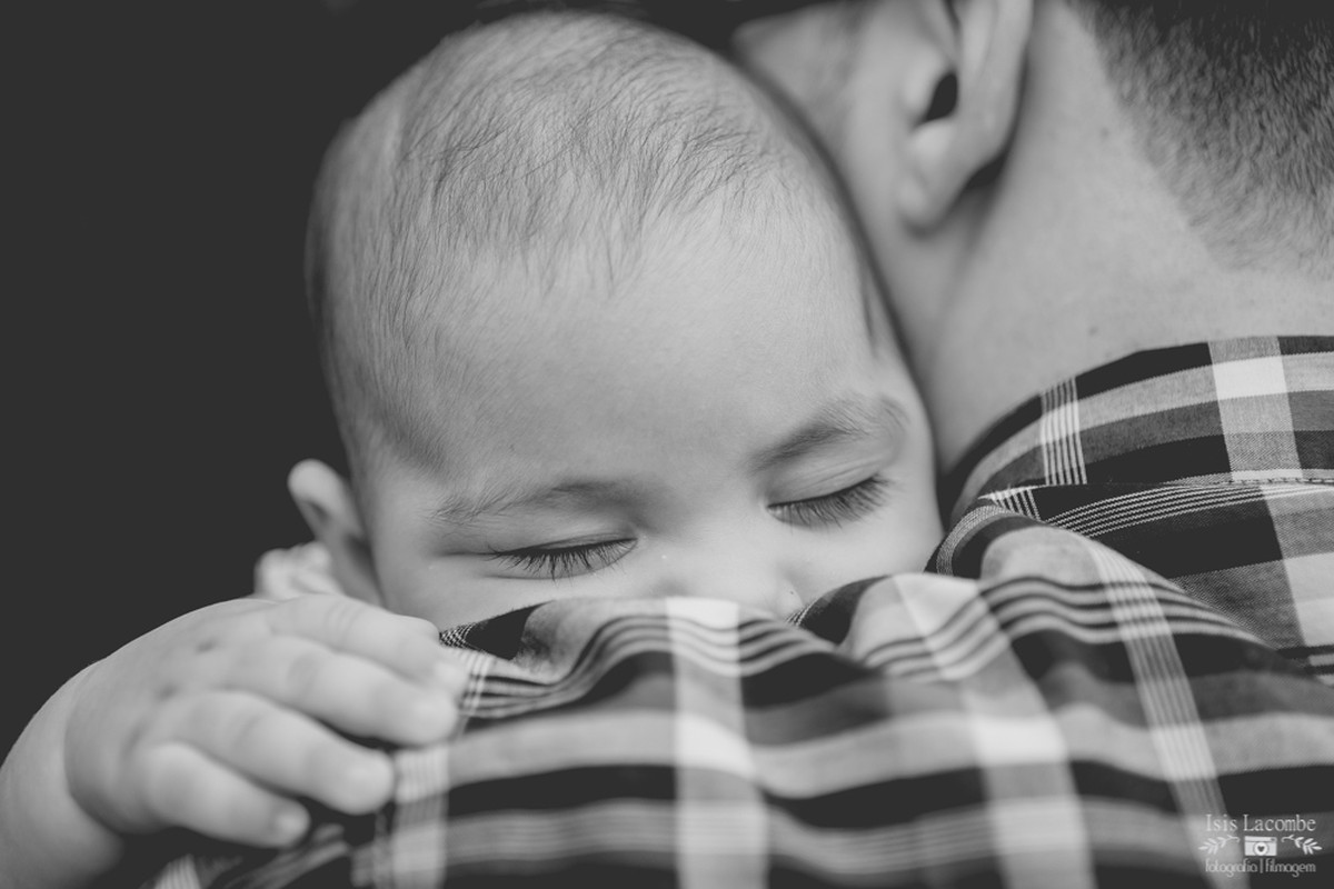 Hysa + Juliano + Miguel