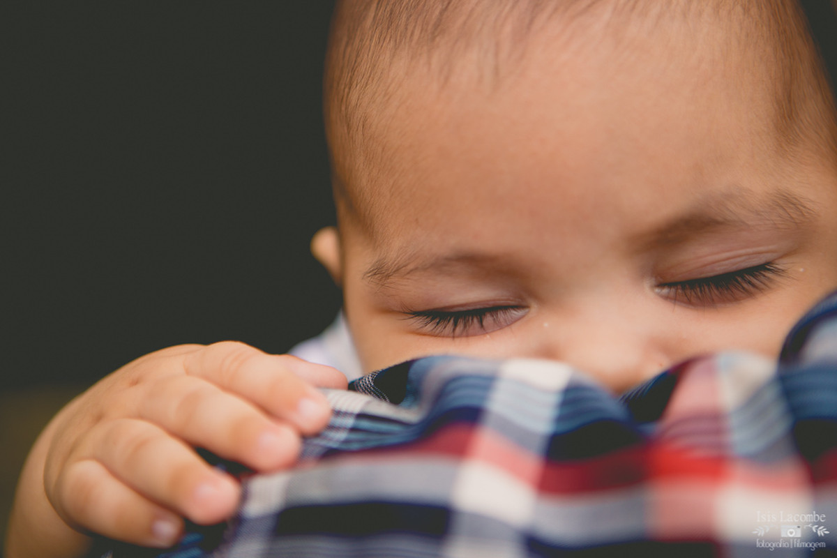 Hysa + Juliano + Miguel