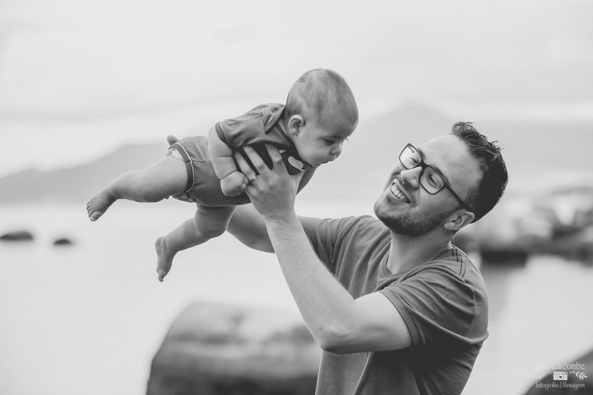 Hysa + Juliano + Miguel