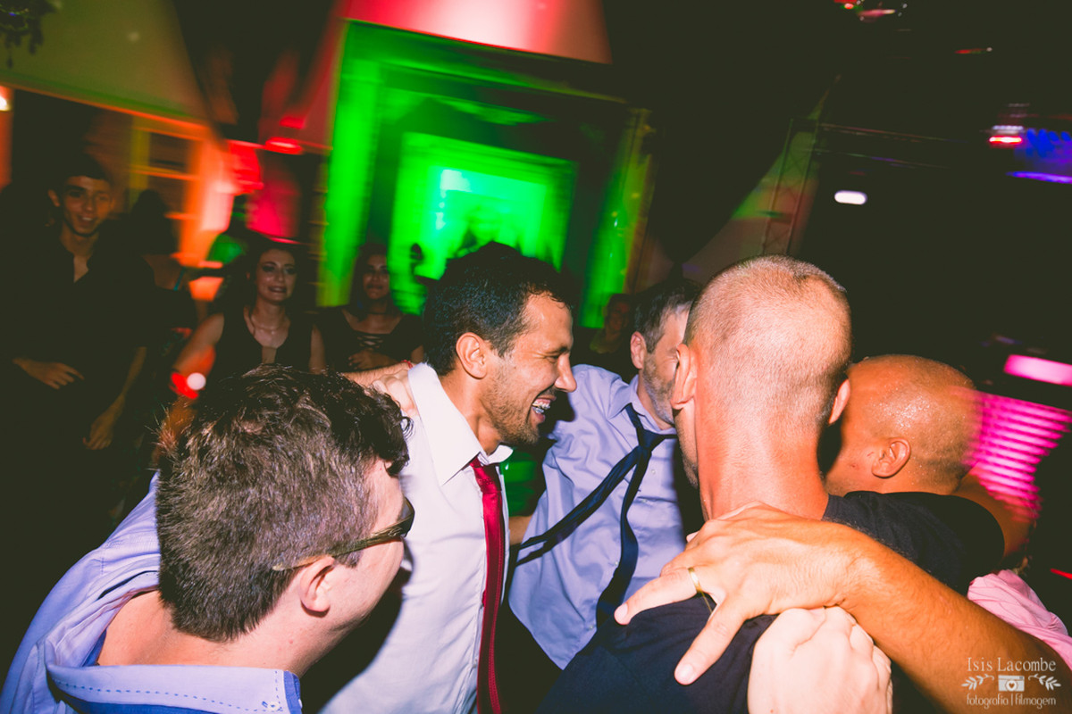 Maria Helena | 15 anos