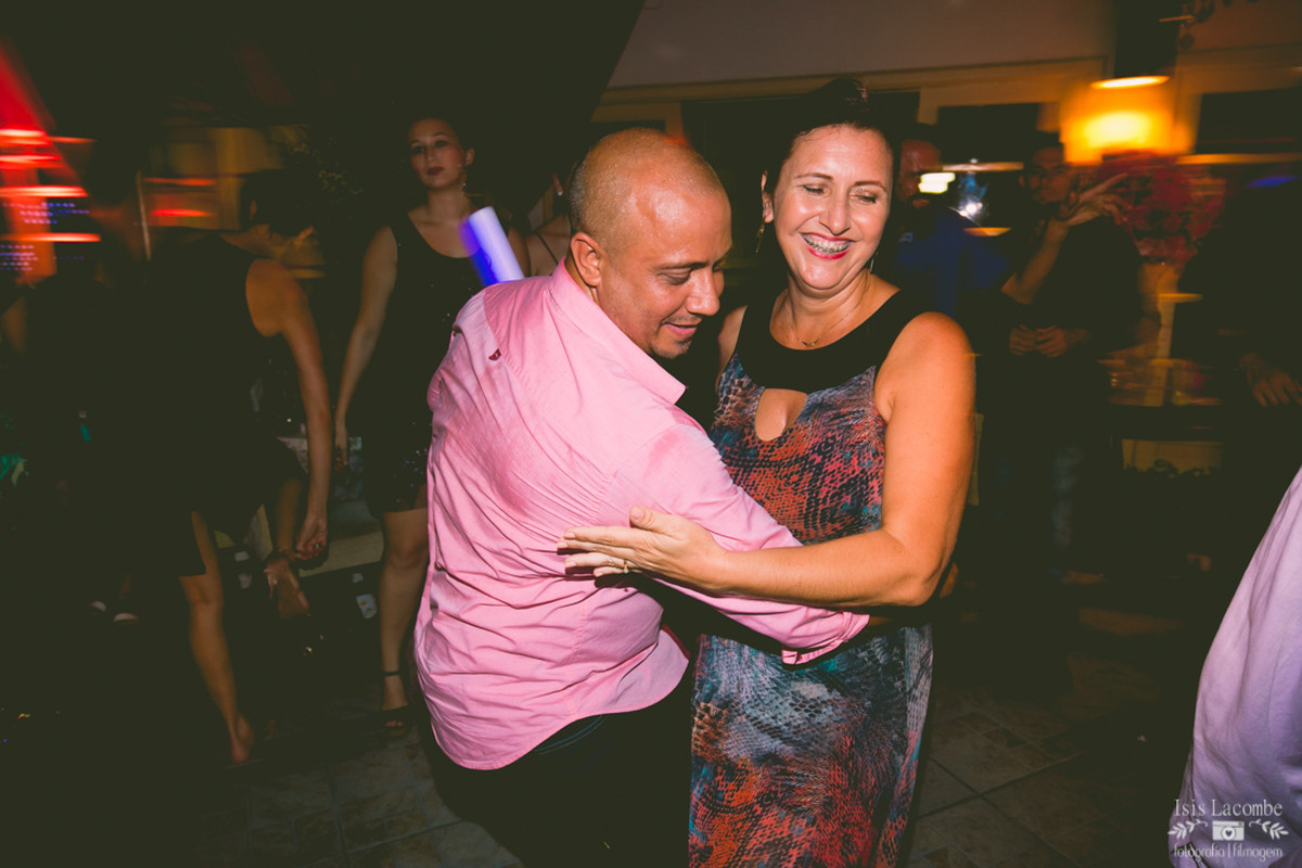 Maria Helena | 15 anos