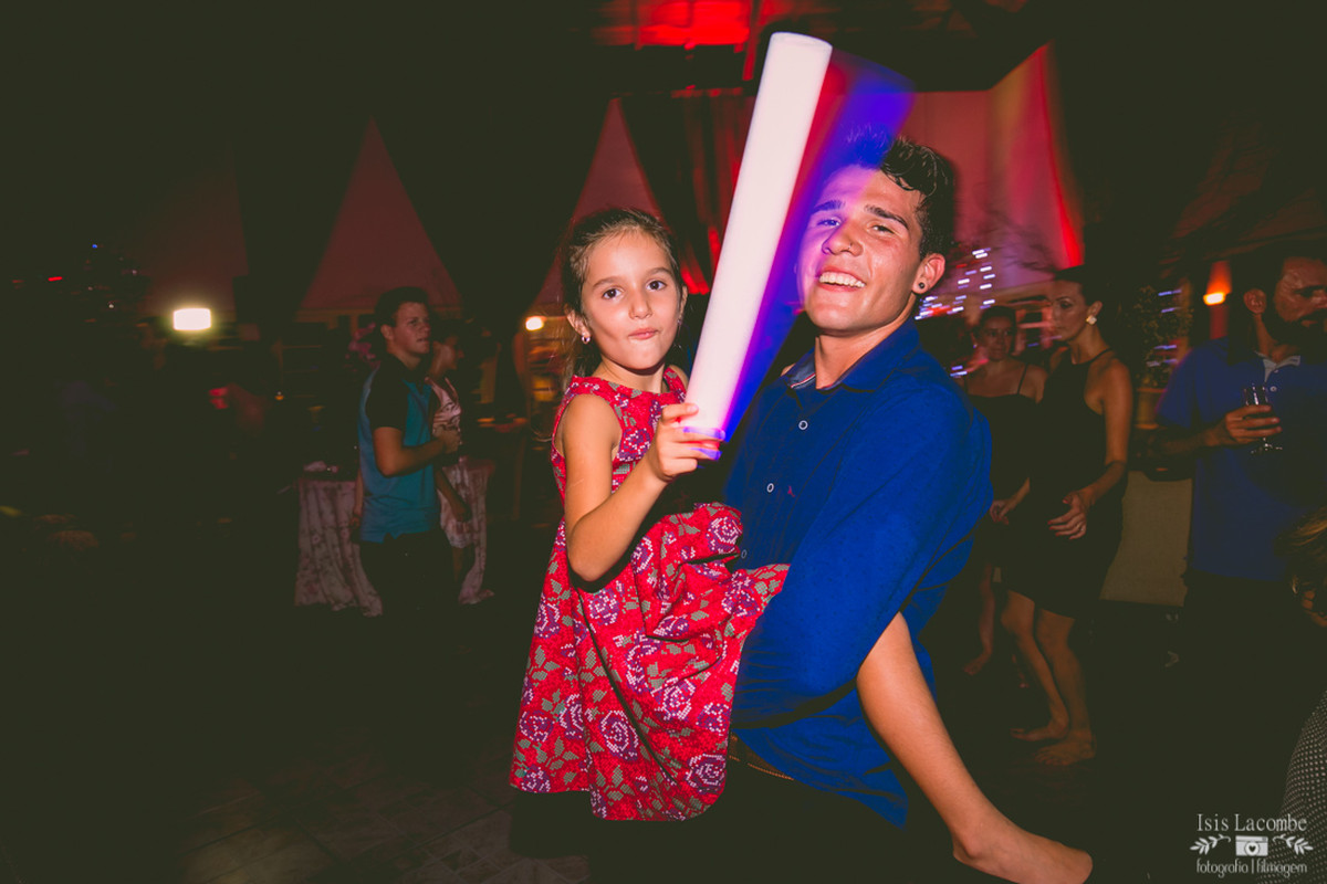 Maria Helena | 15 anos