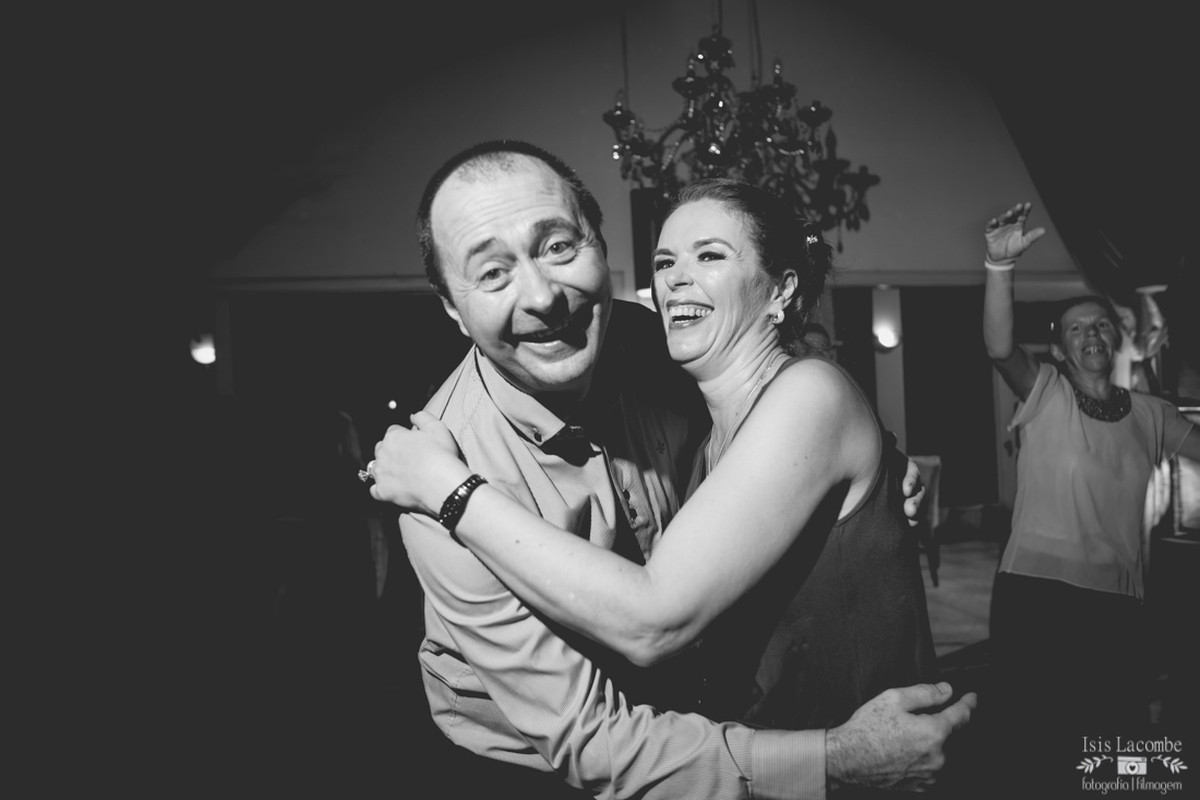 Maria Helena | 15 anos