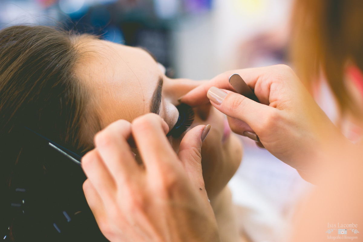 Maria Helena | 15 anos