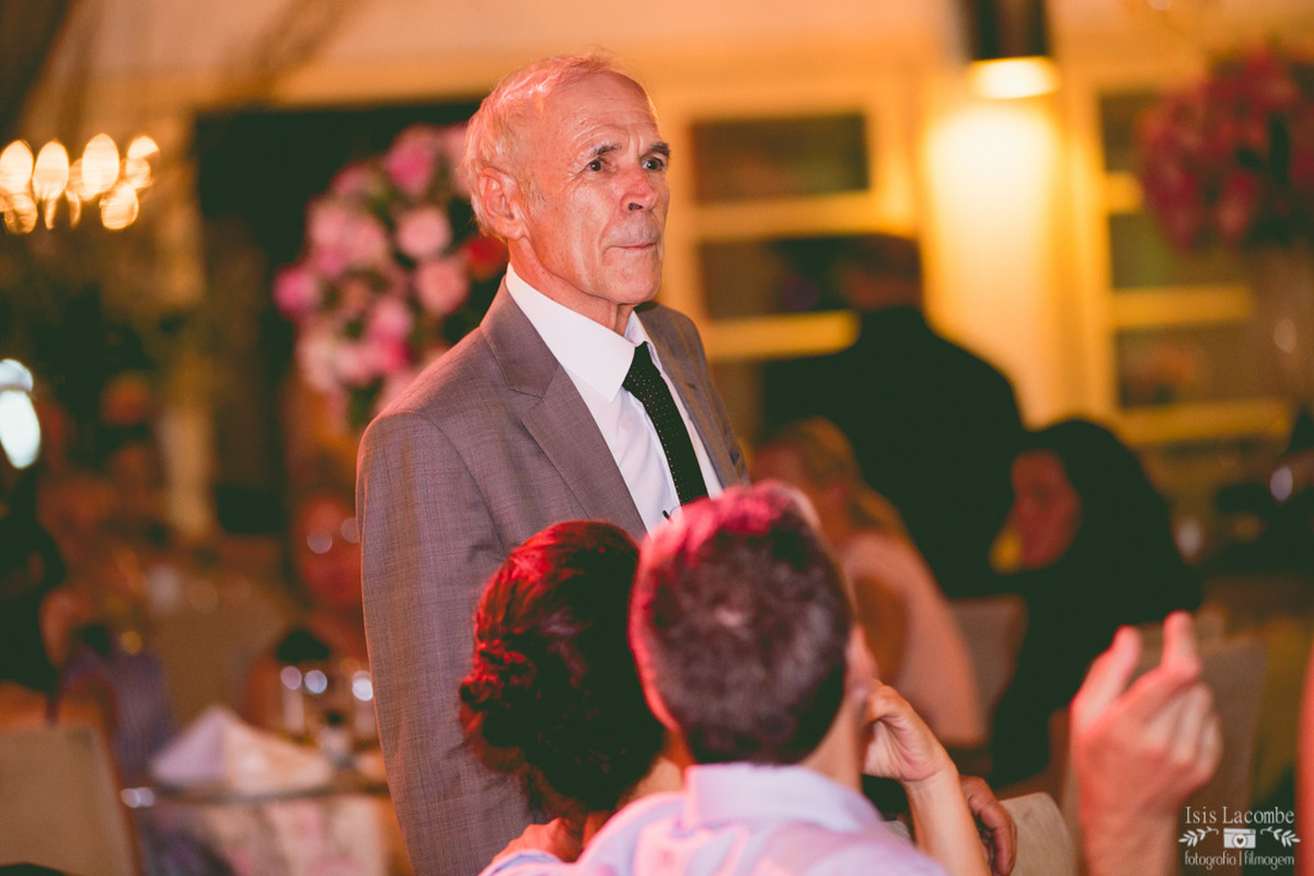 Maria Helena | 15 anos