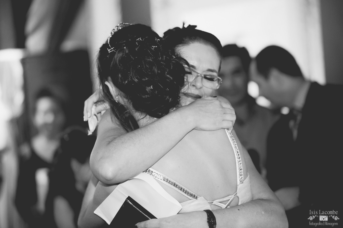 Maria Helena | 15 anos