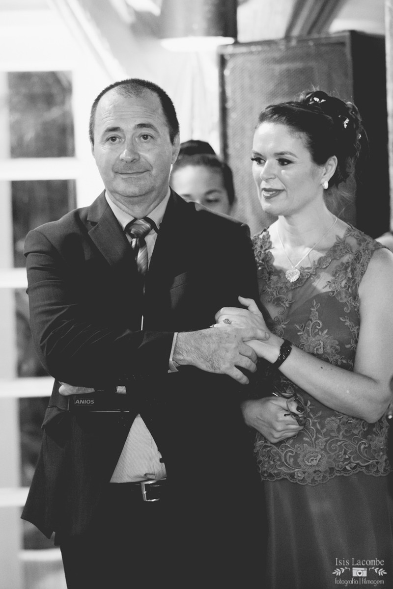 Maria Helena | 15 anos