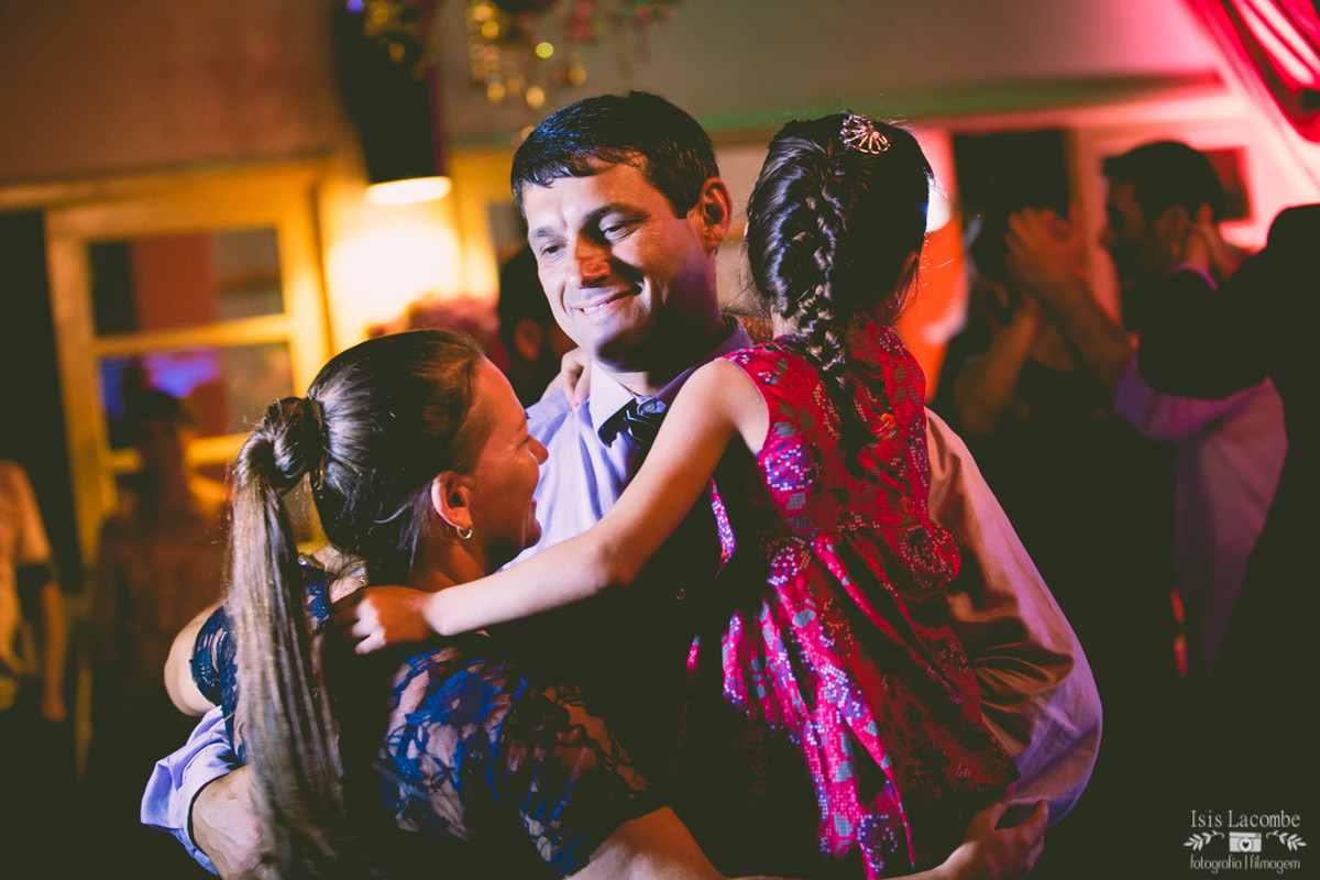 Maria Helena | 15 anos