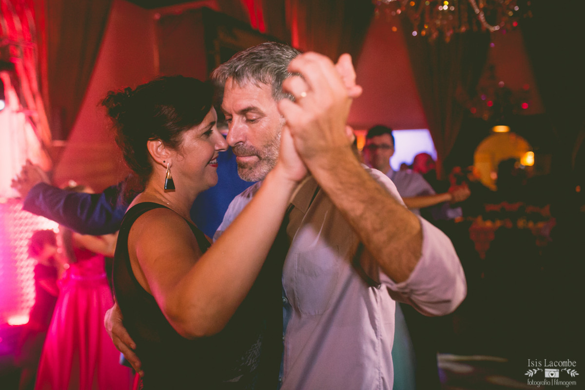 Maria Helena | 15 anos