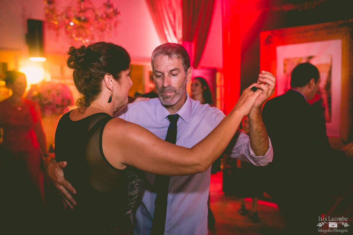 Maria Helena | 15 anos