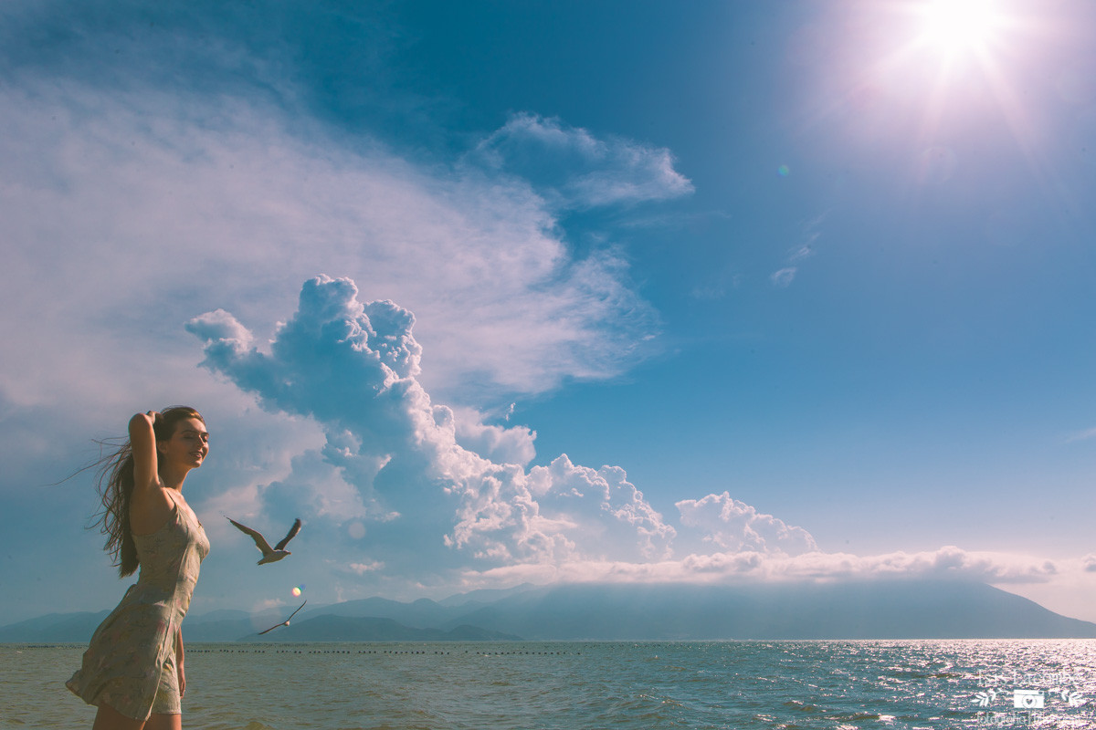 Maria Helena – Pré 15 anos