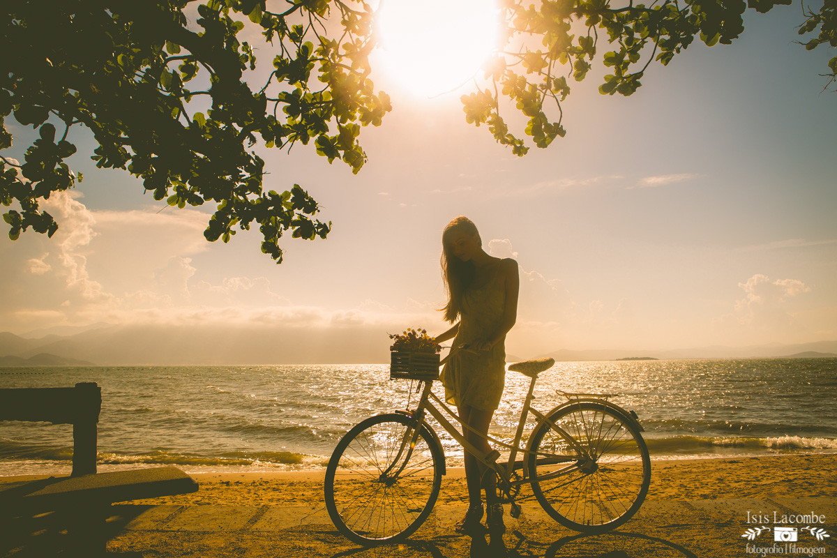 Maria Helena – Pré 15 anos