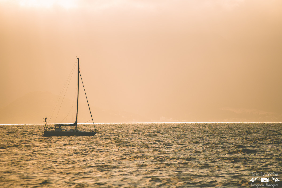 Maria Helena – Pré 15 anos