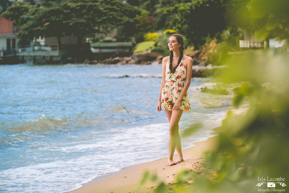 Maria Helena – Pré 15 anos