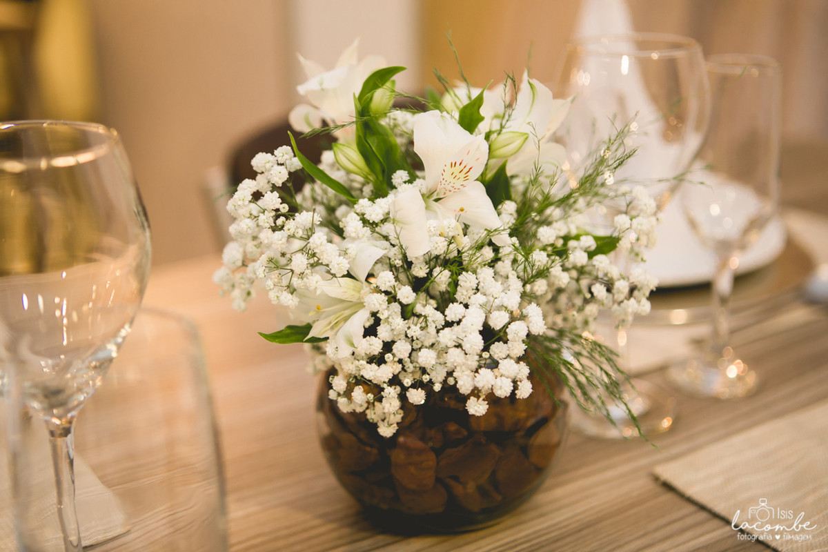 Mathias | Jantar de formatura