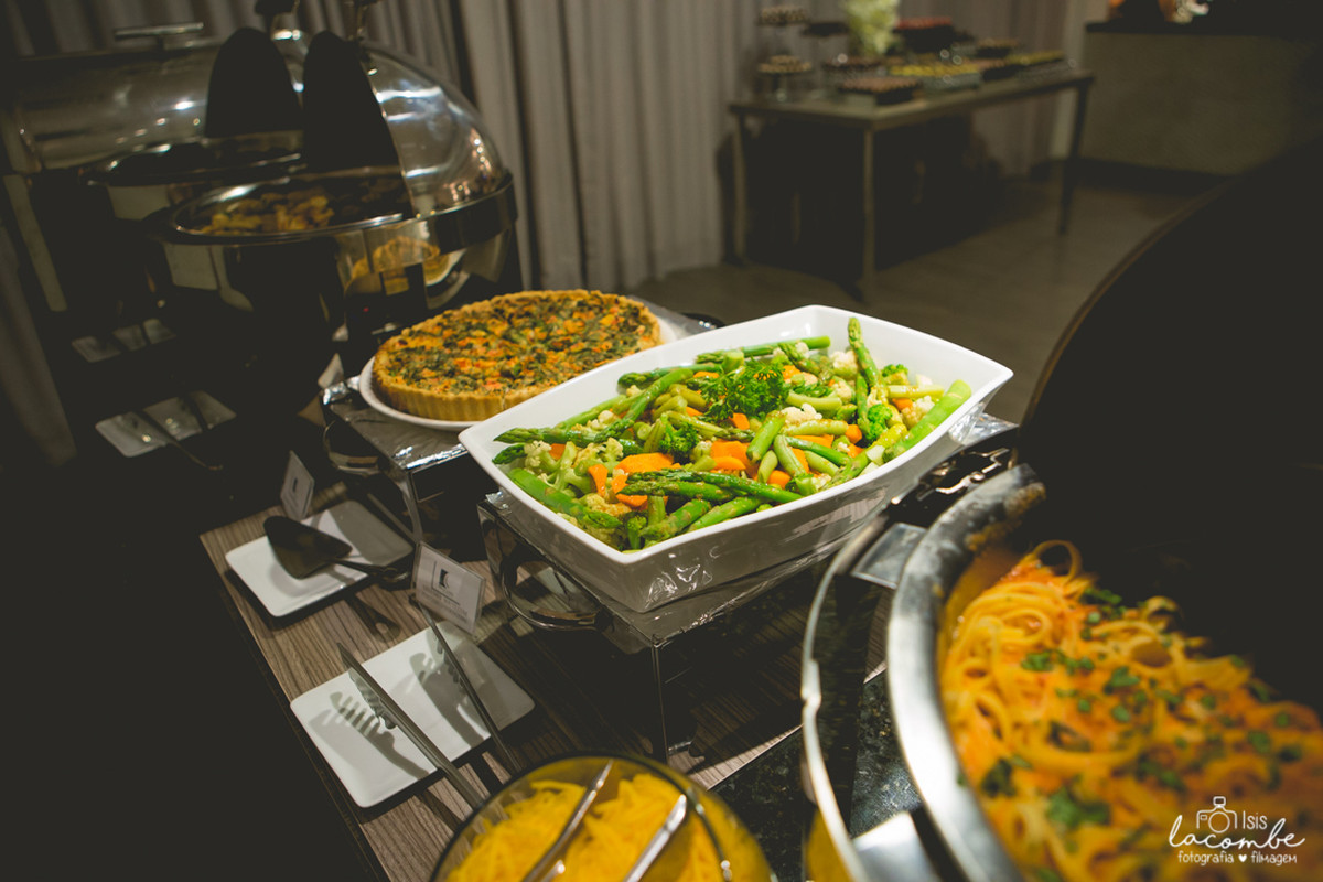 Mathias | Jantar de formatura